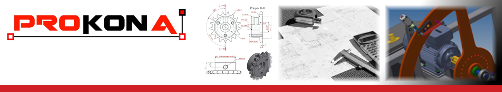 http://www.prokona.eu